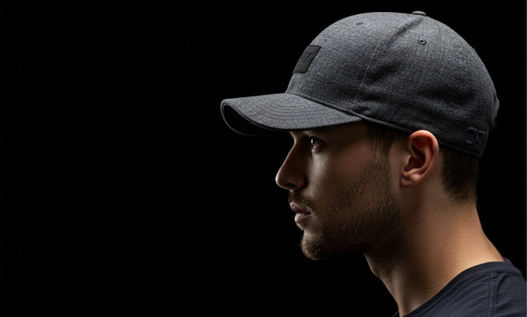 Headwear