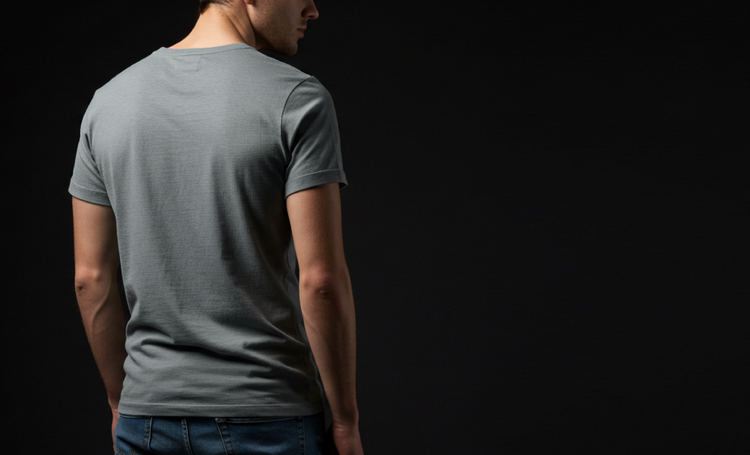 Tshirts