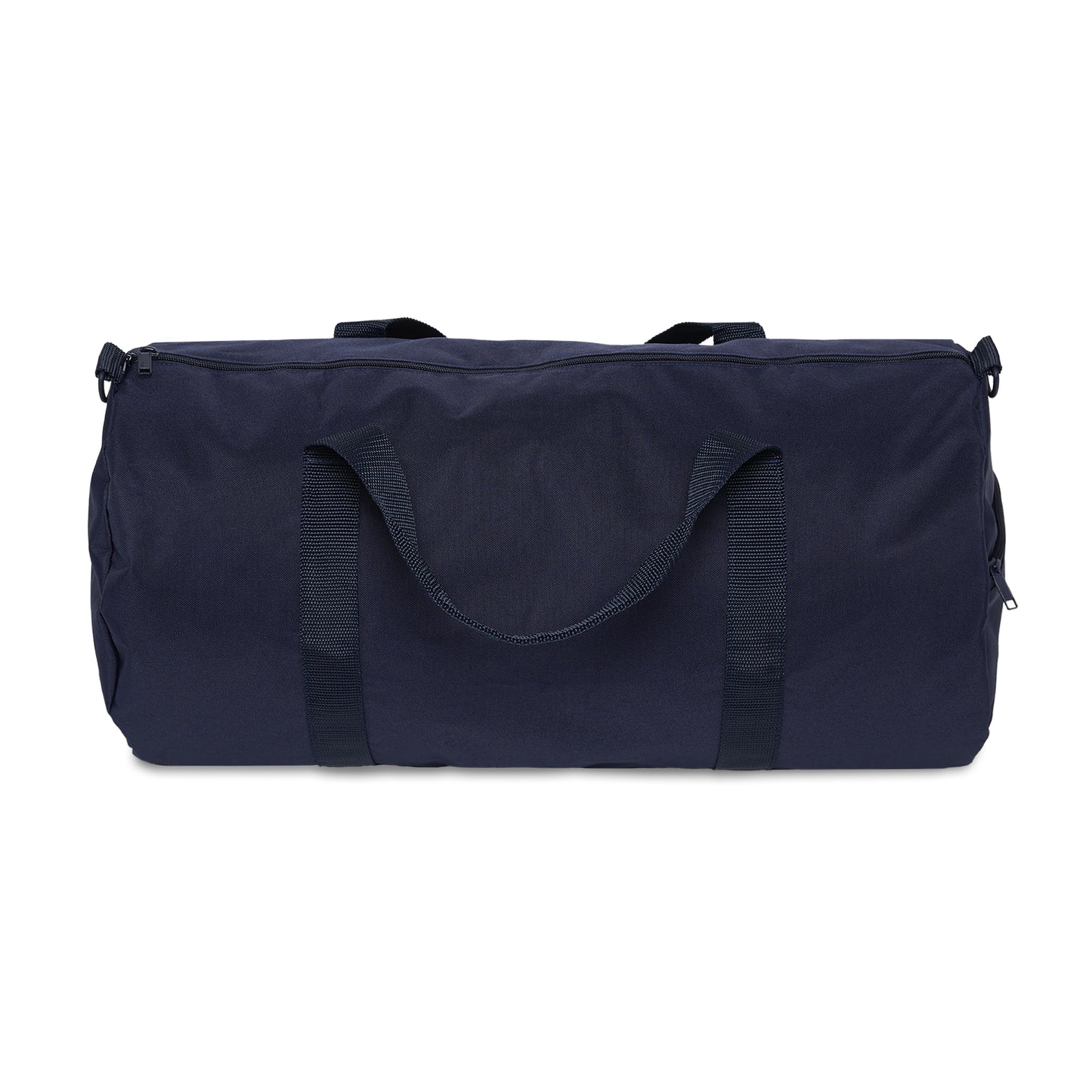 Midnight Blue