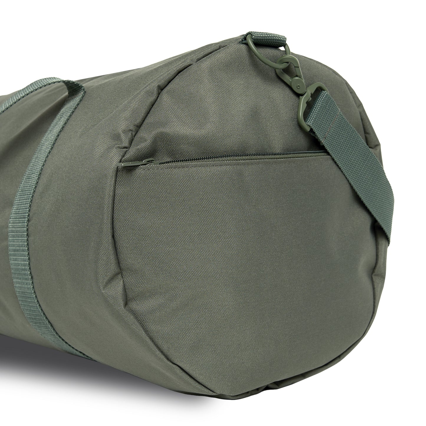 1003 - Duffel Bag