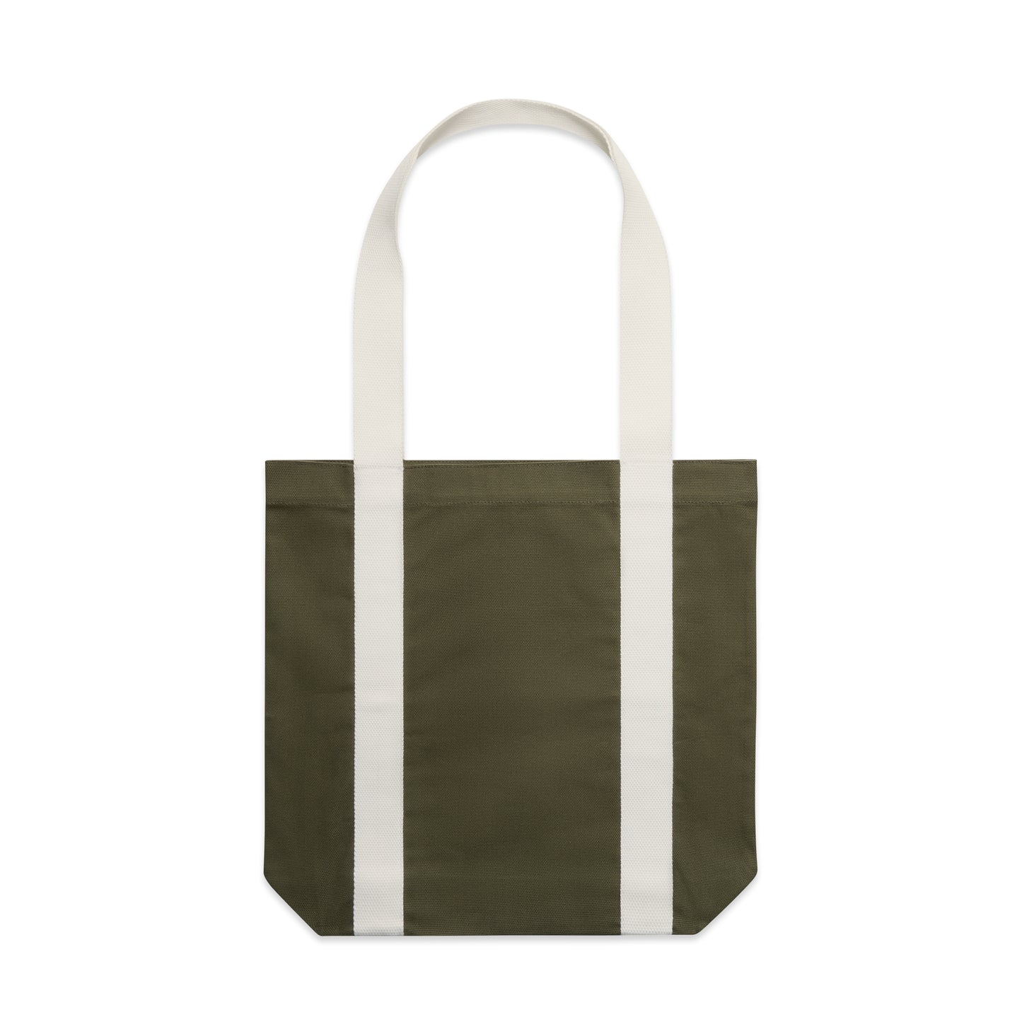 Army Cream