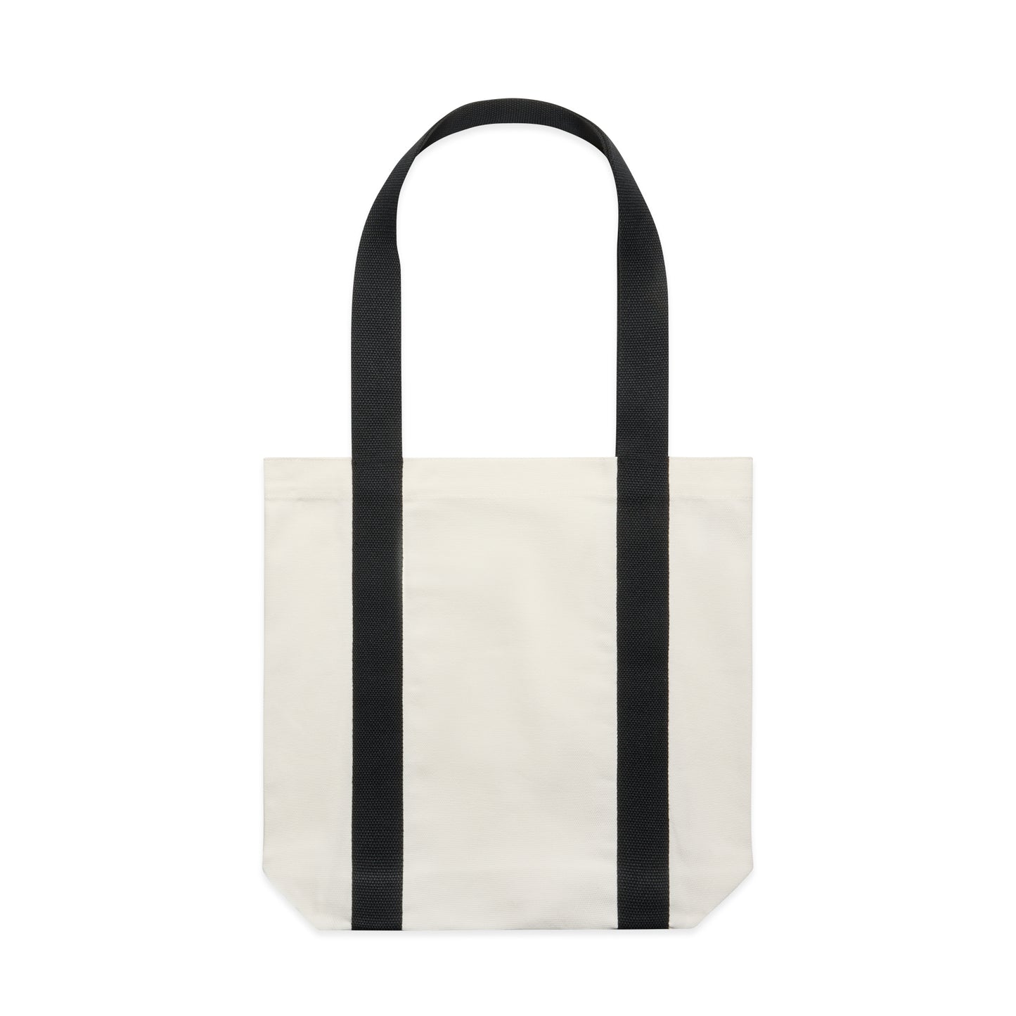 Cream Black