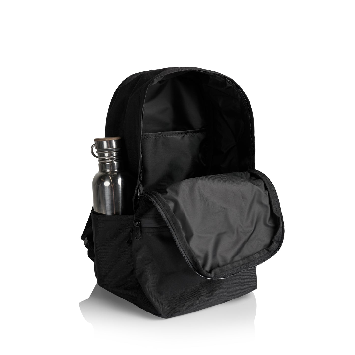 1018 - Backpack