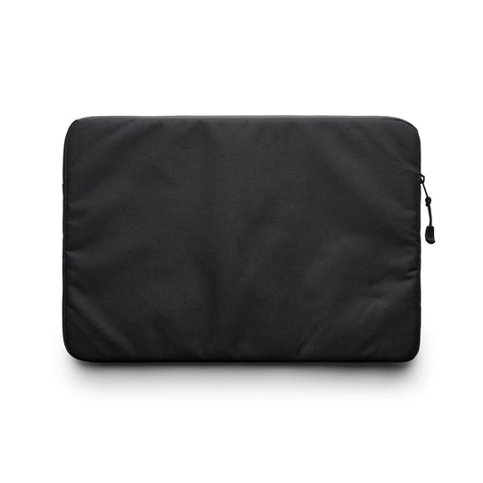 1024 - Recycled Laptop Sleeve