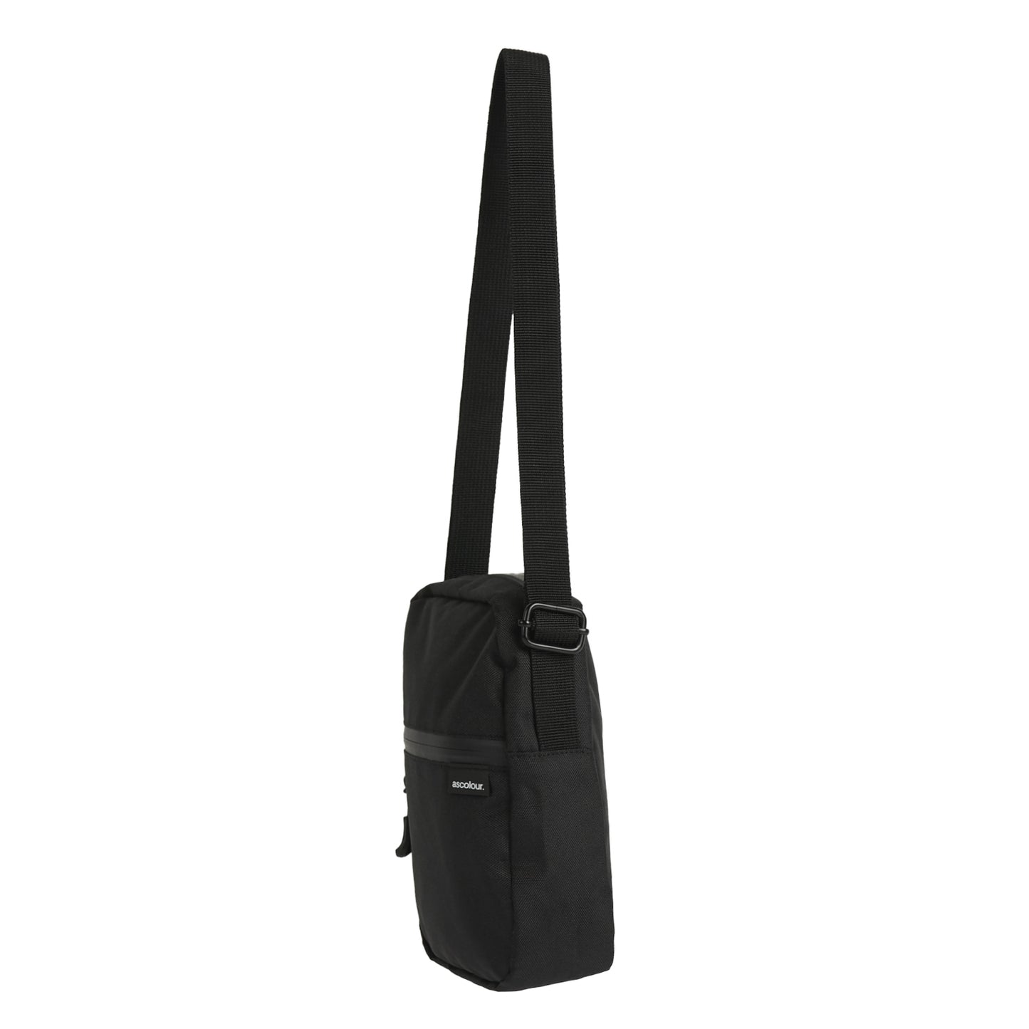 1026 – Recycled Transit Bag
