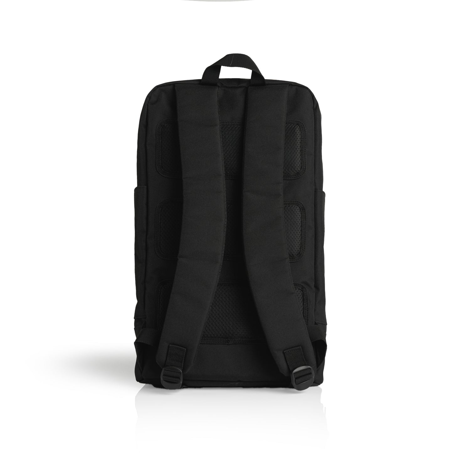 1030 – Recycled Travel Backpack