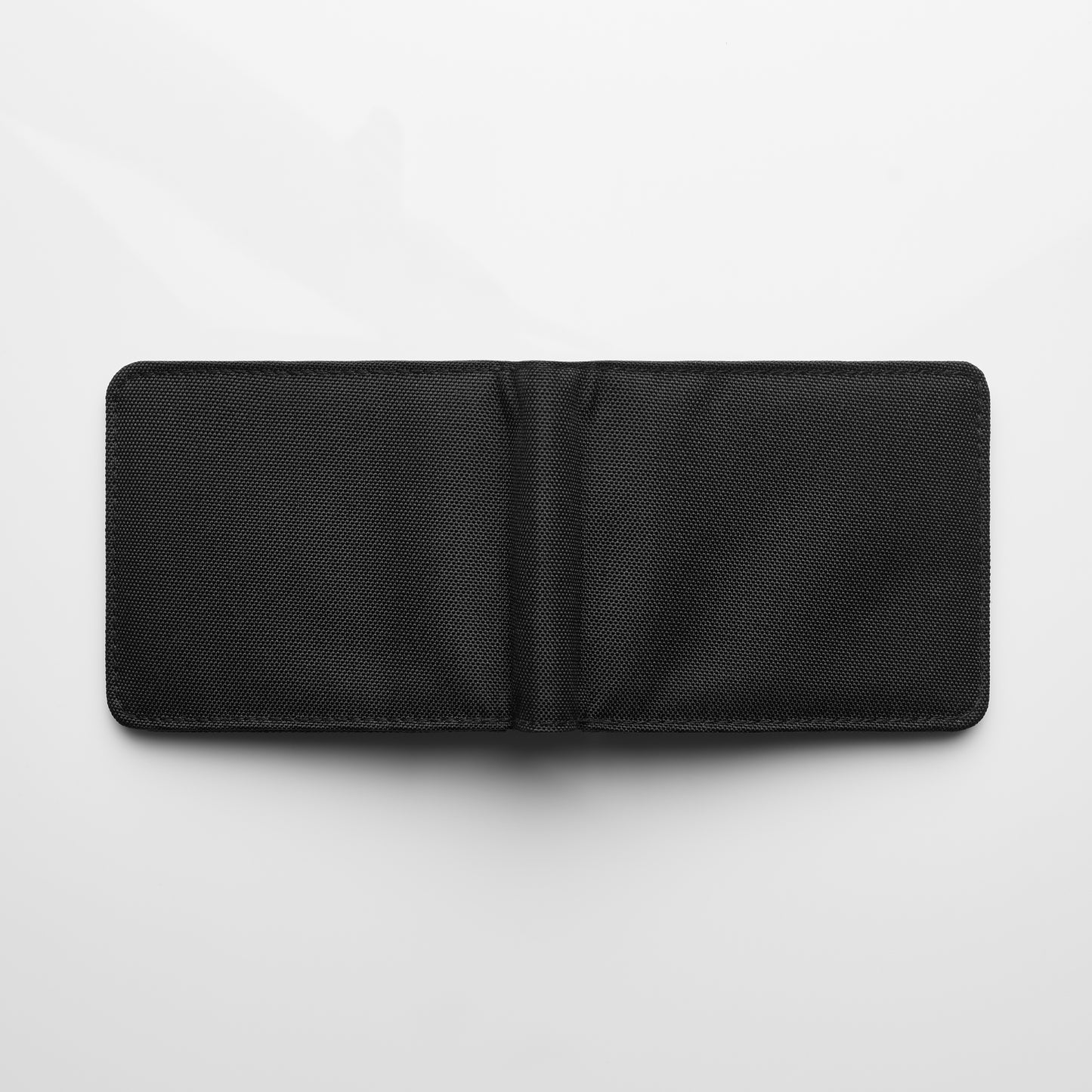 1032 - Recycled Fold Wallet
