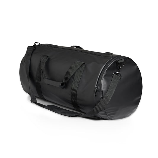 1036 - Rain Duffel Bag