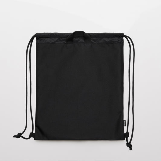 1037 - Recycled Gear Bag