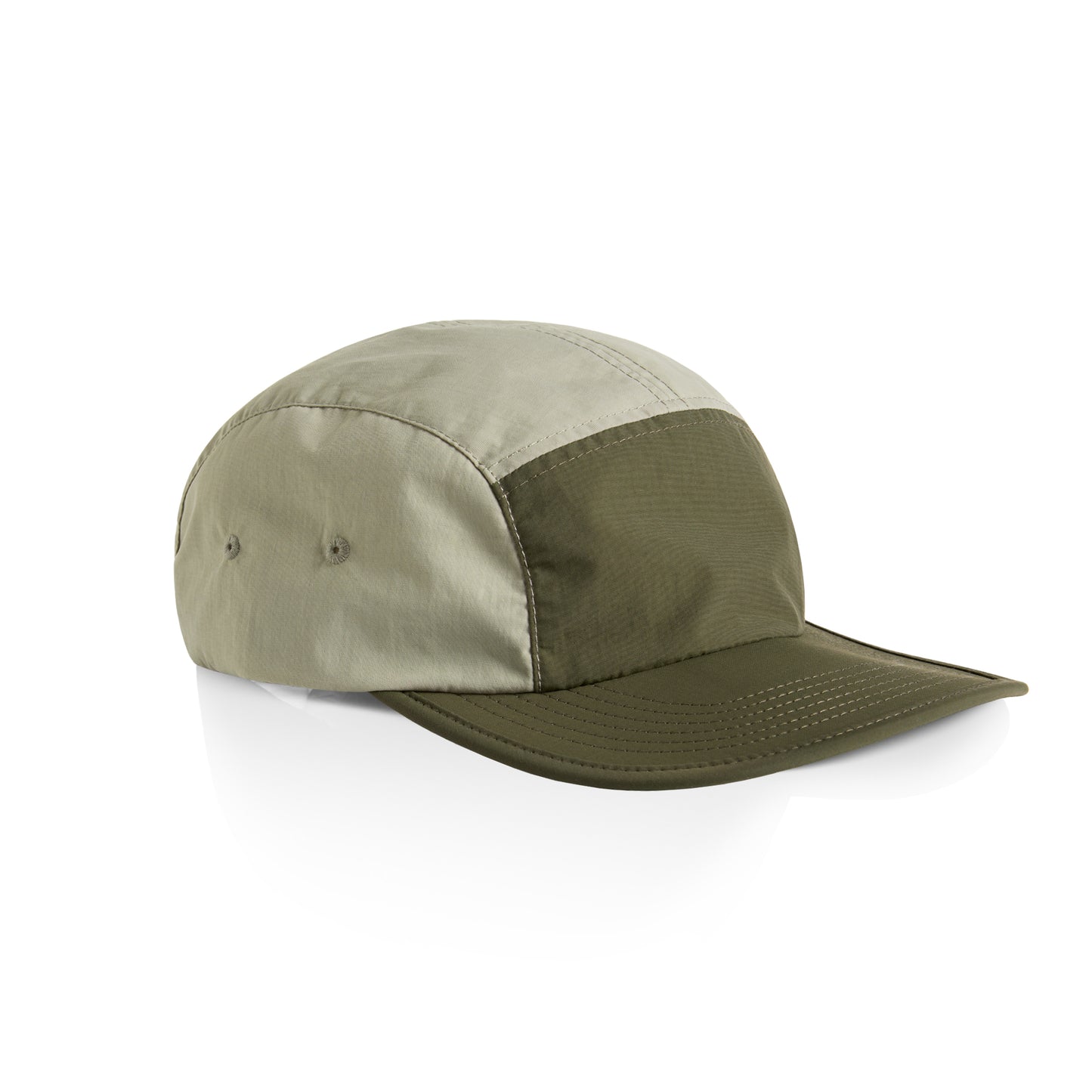 Army Eucalyptus