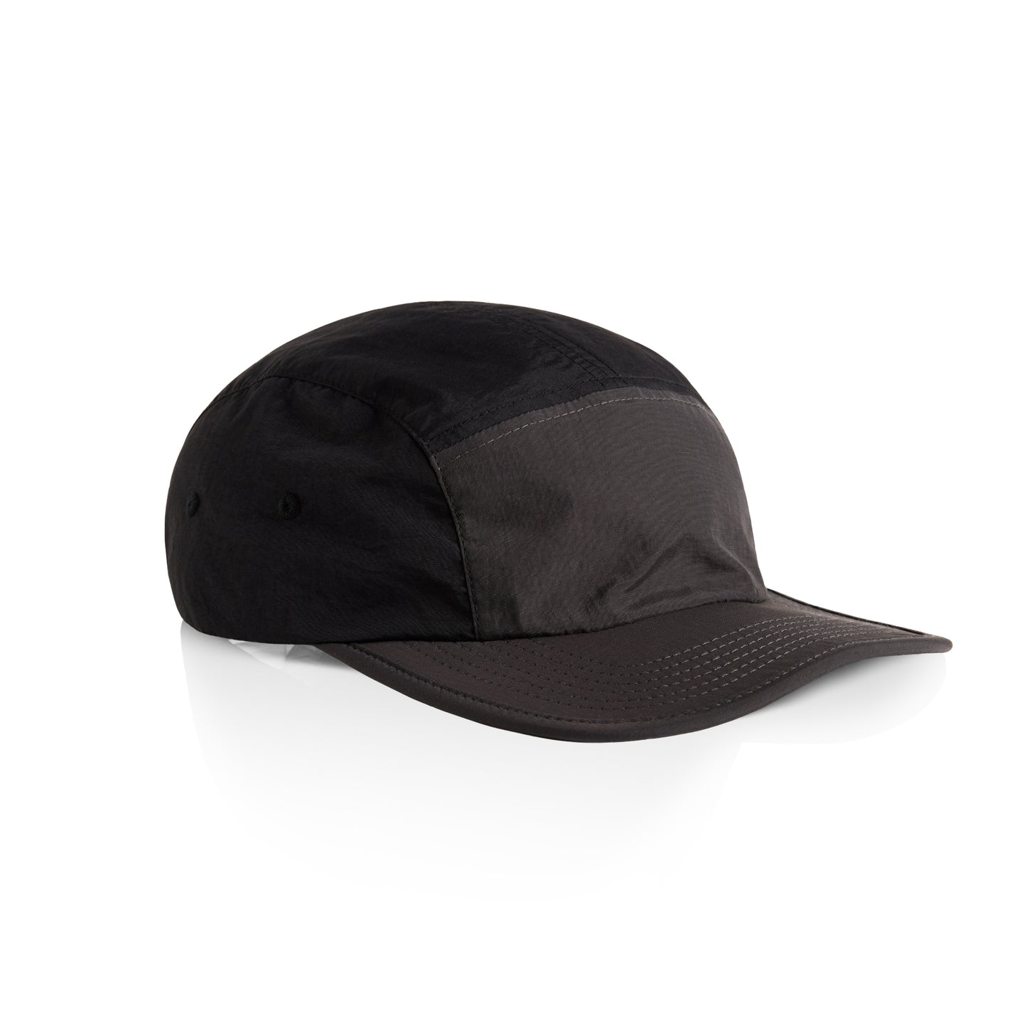 Coal Black