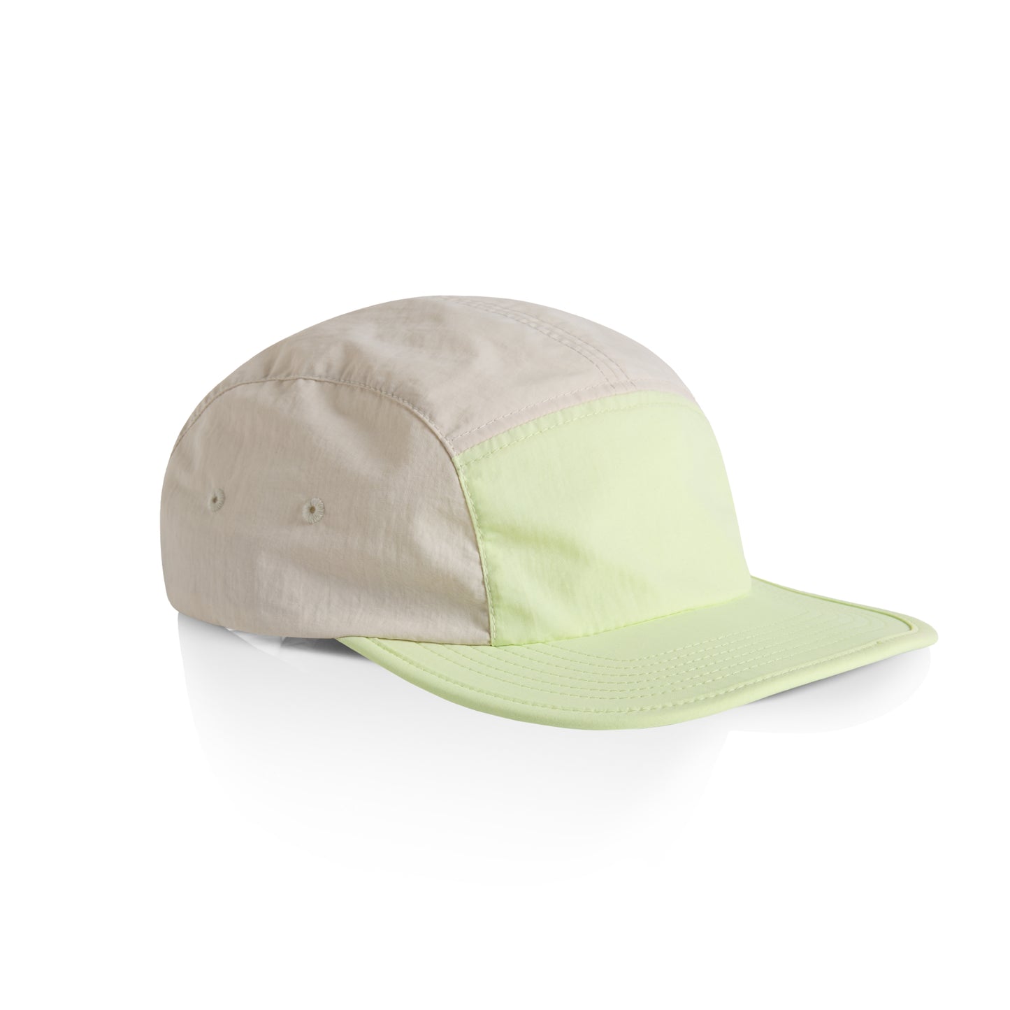 Lime Bone