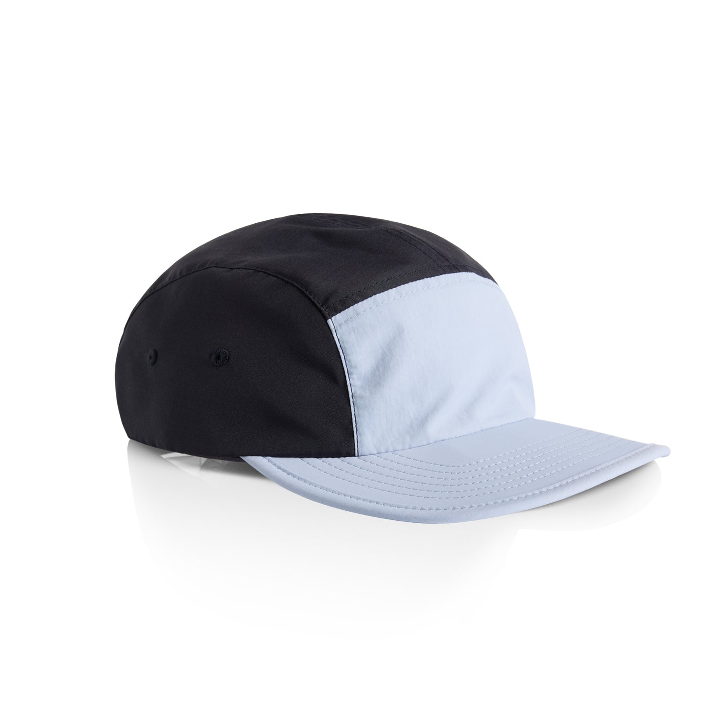 Powder Navy