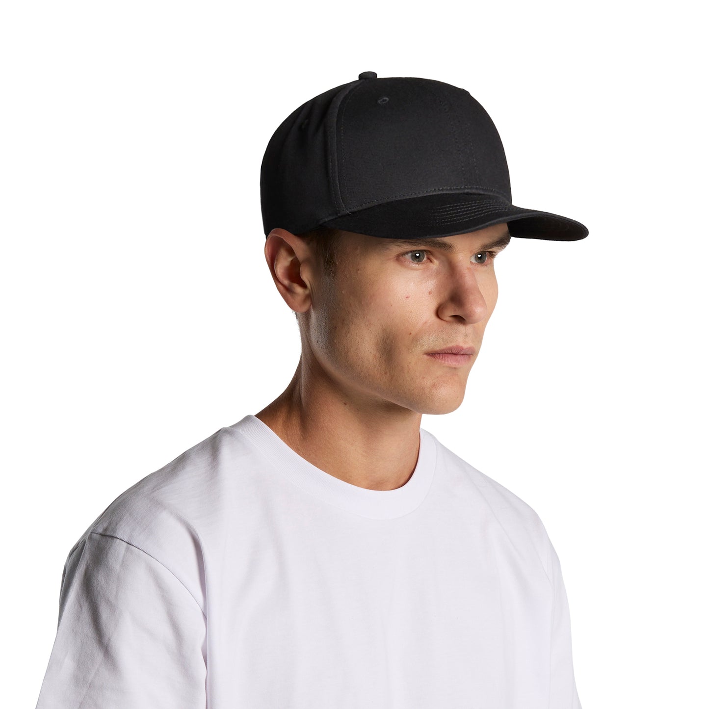 1106 Stock Flex Cap