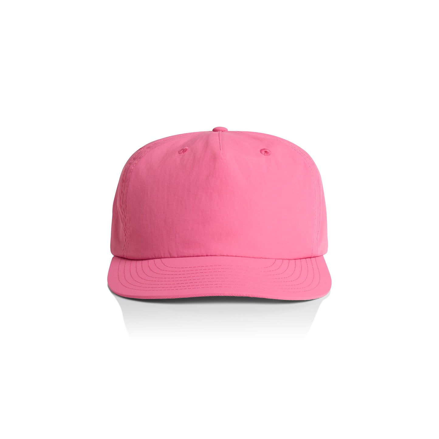 Charity Pink