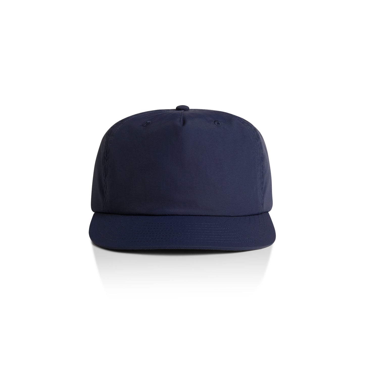 Midnight Blue
