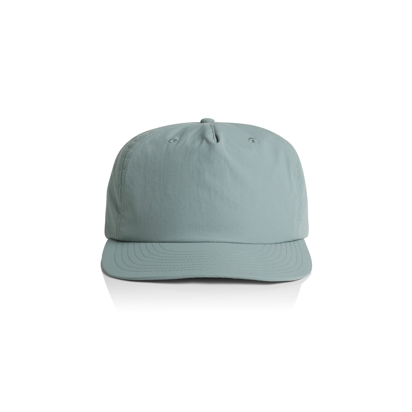 Mineral
