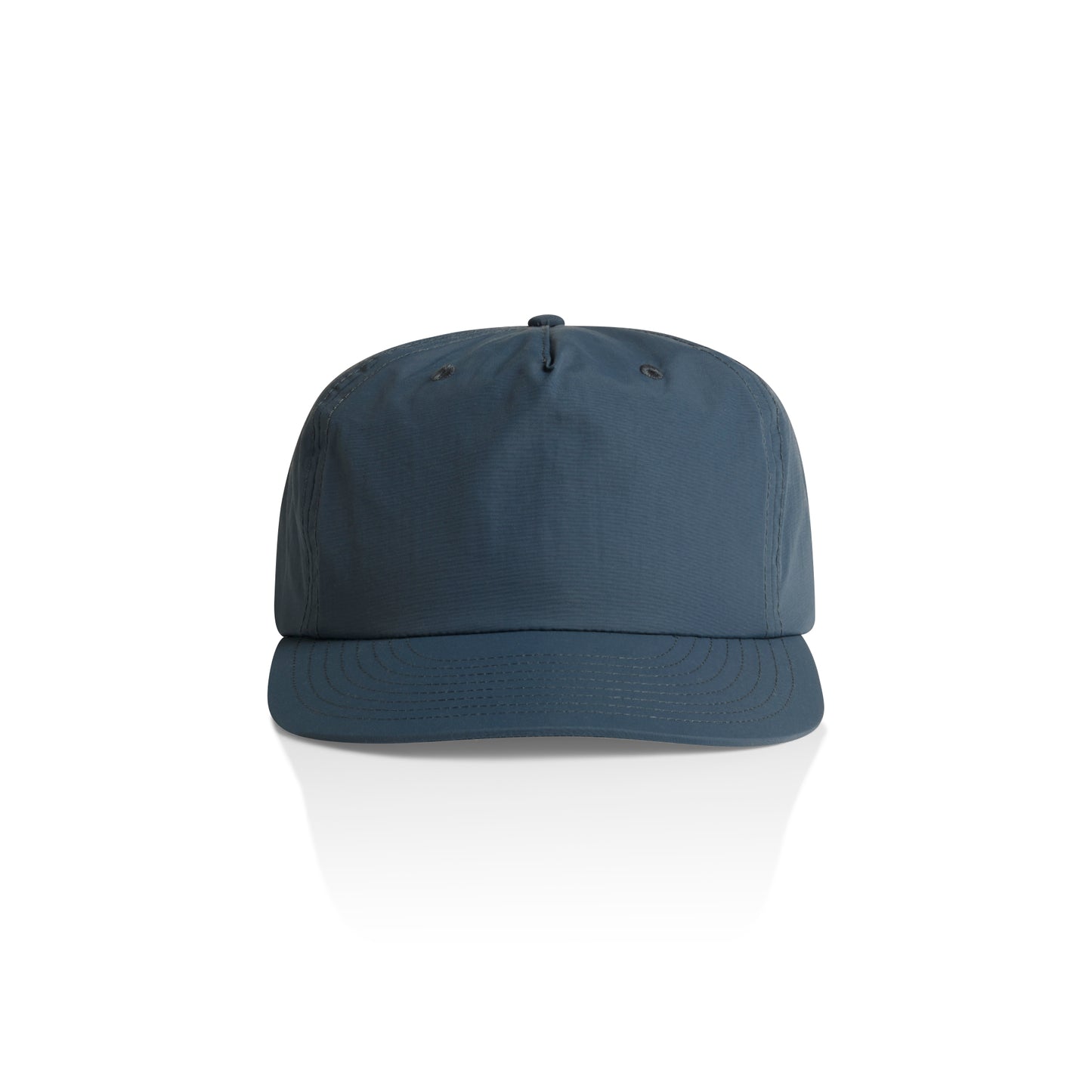 Petrol Blue