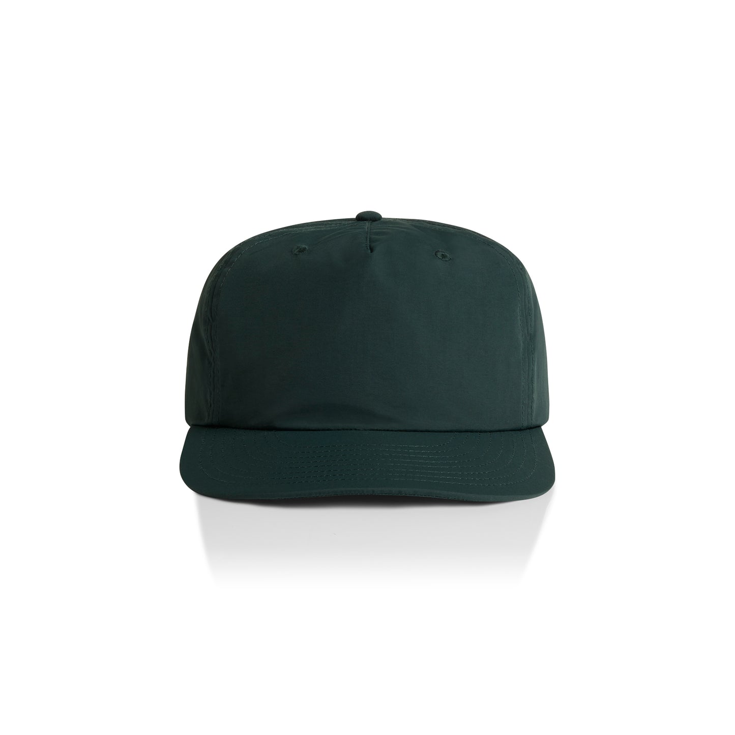 Pine Green