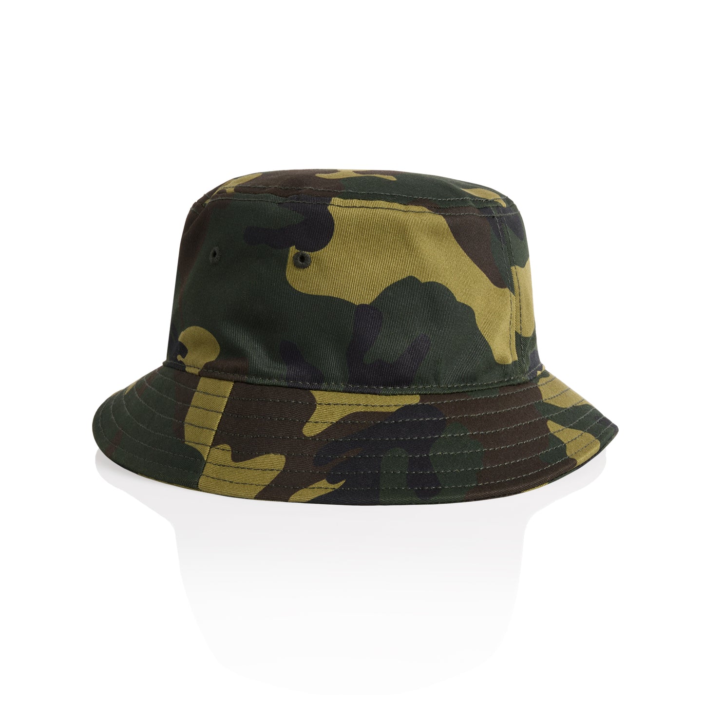 Camo