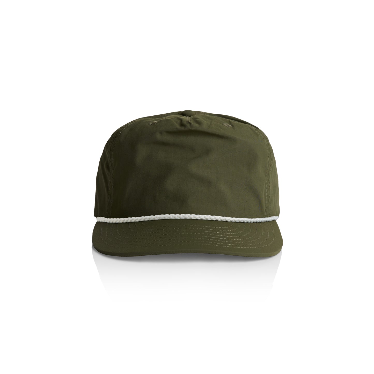 Army
