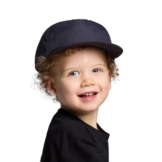 1129 Surf Kids Cap