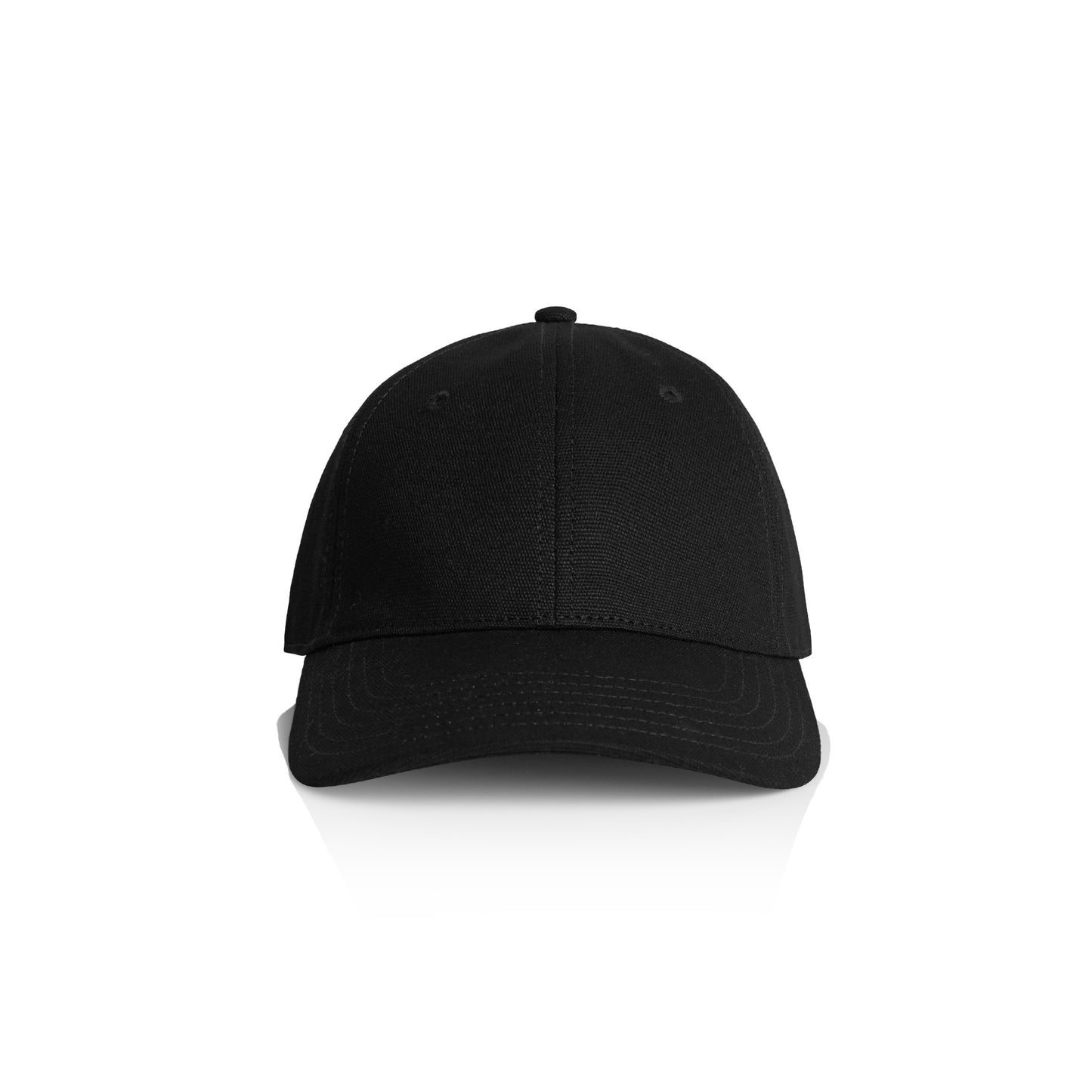 1131 Access Canvas Cap