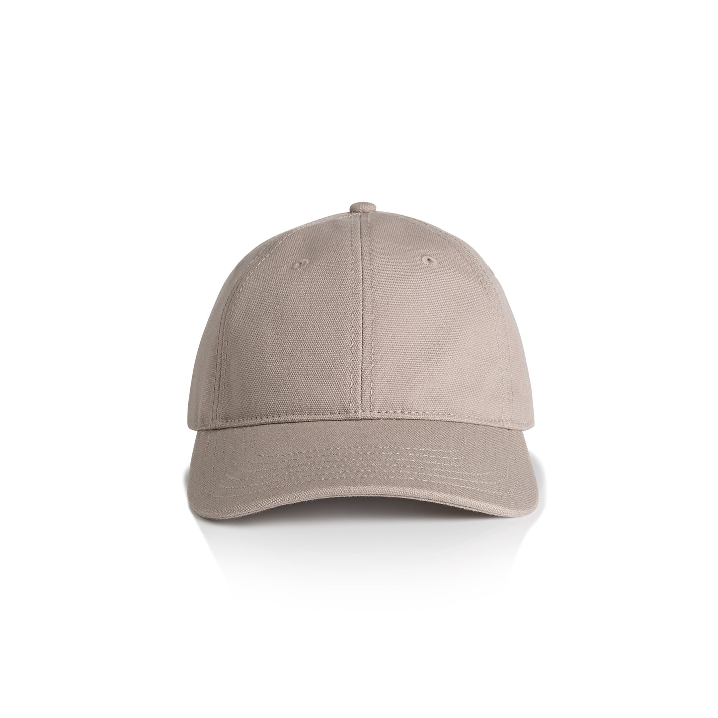 1131 Access Canvas Cap