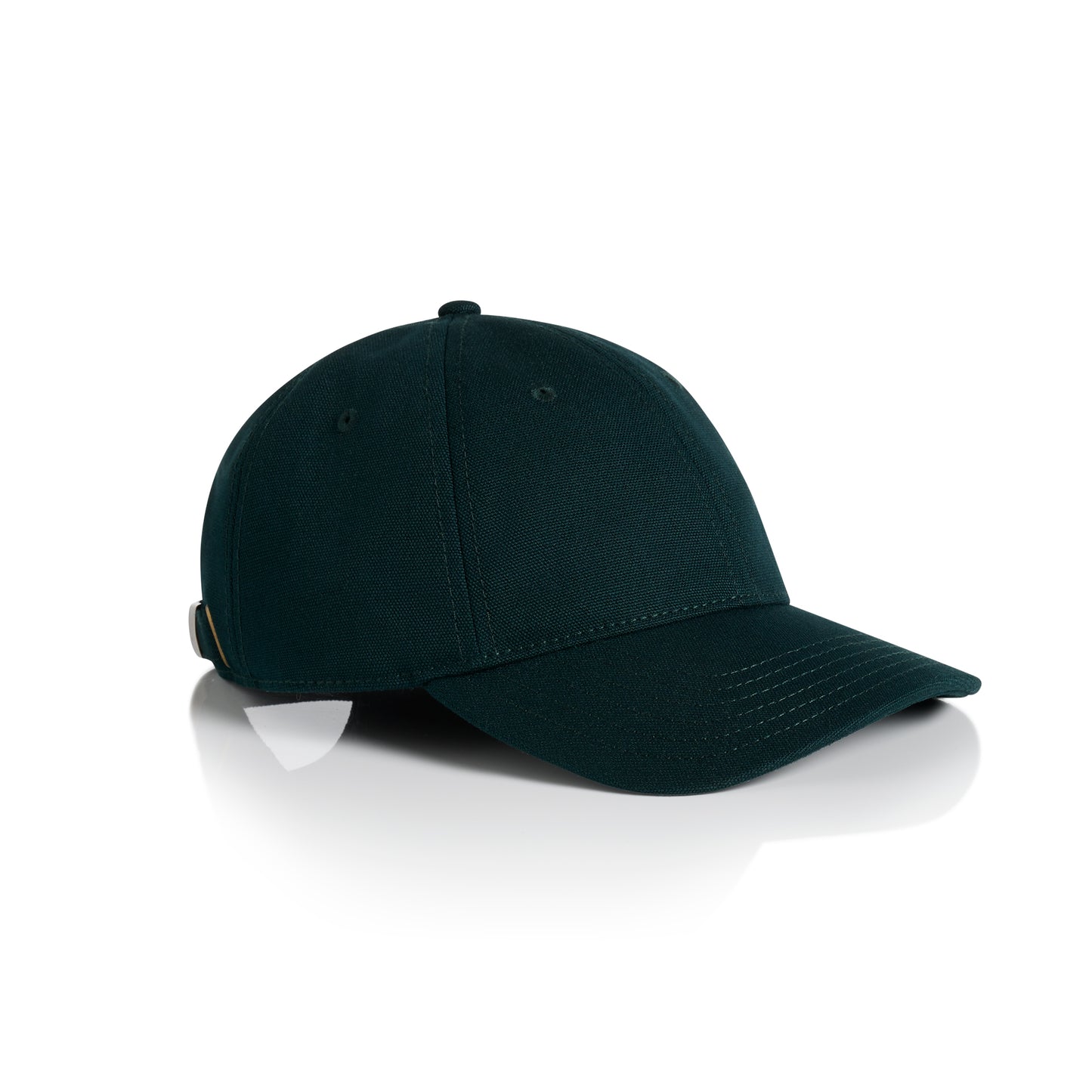 Pine Green