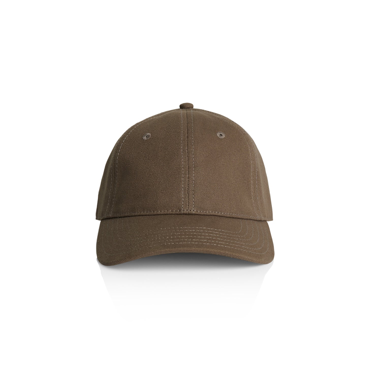 1131 Access Canvas Cap