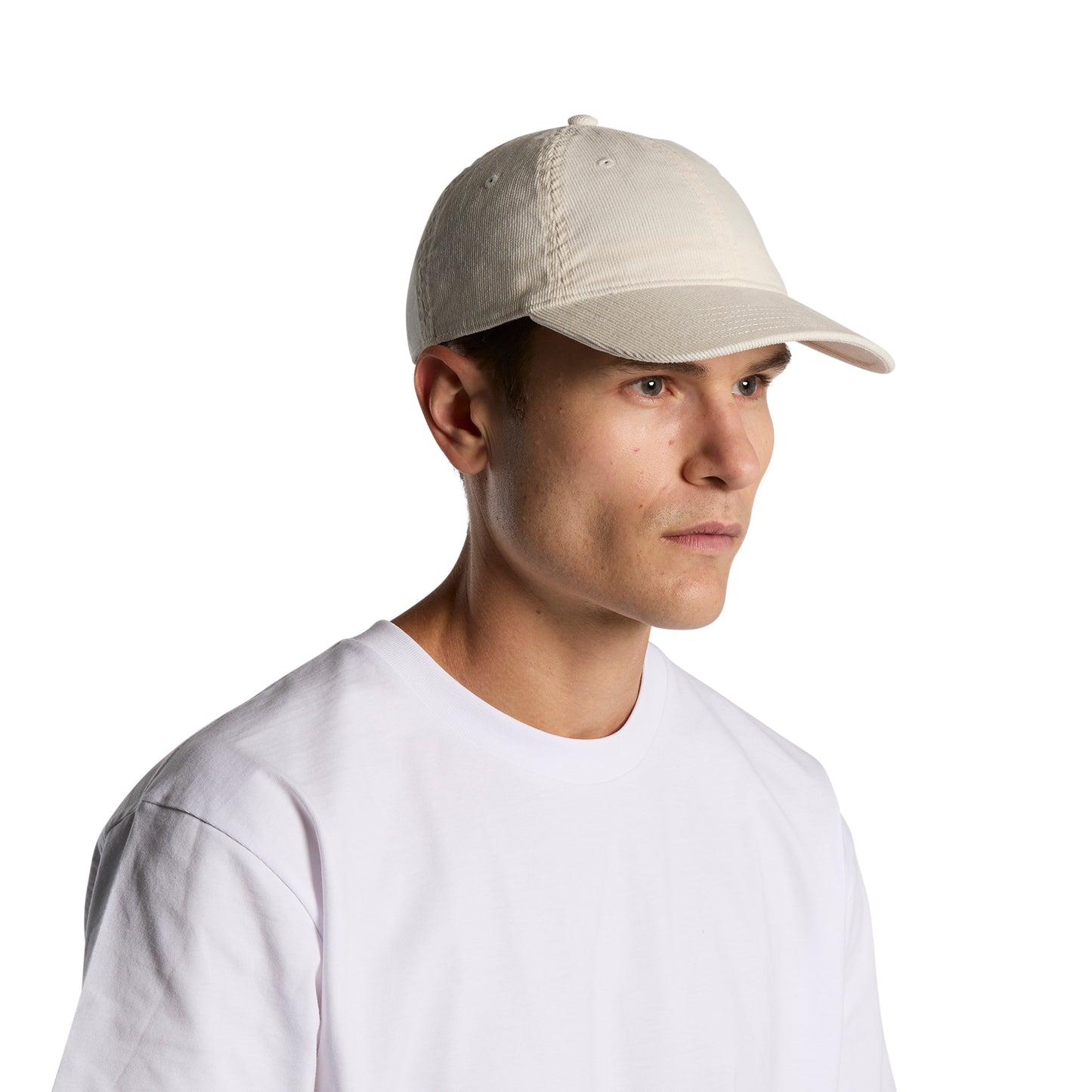 1135 Access Cord Cap