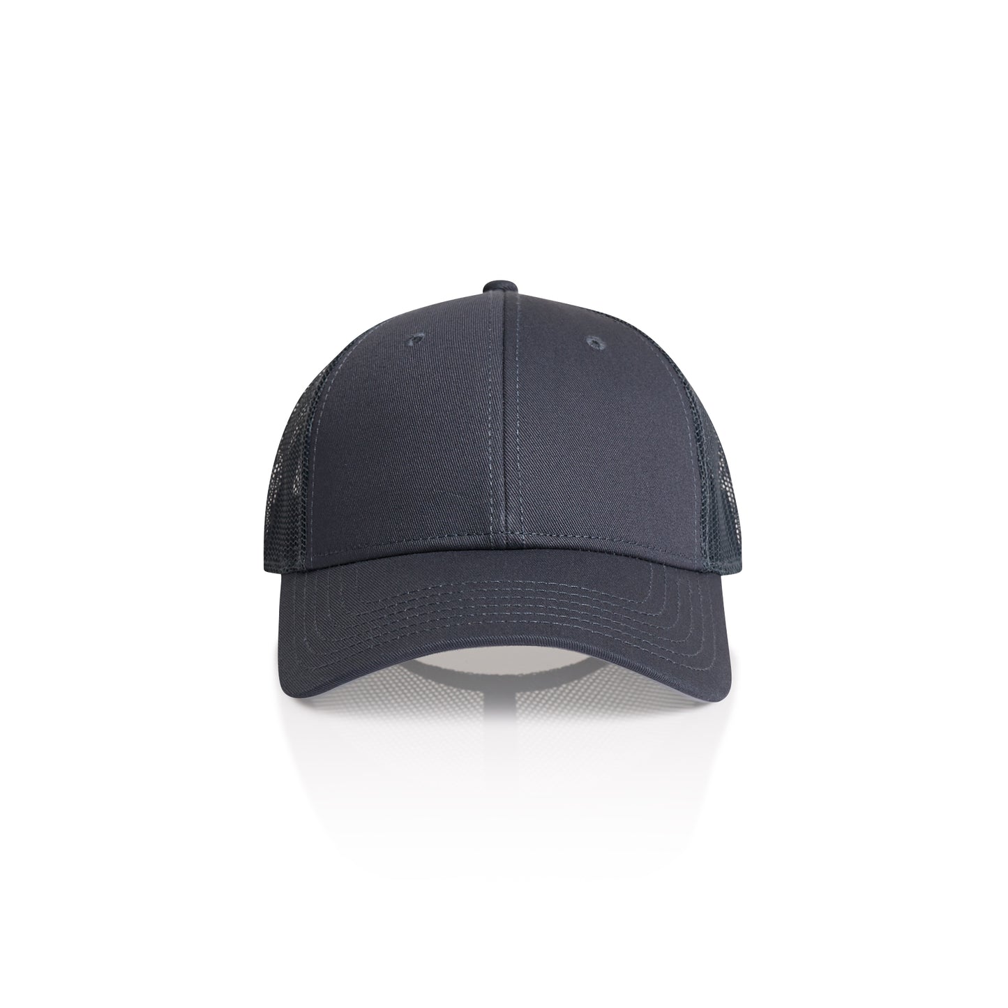 Petrol Blue