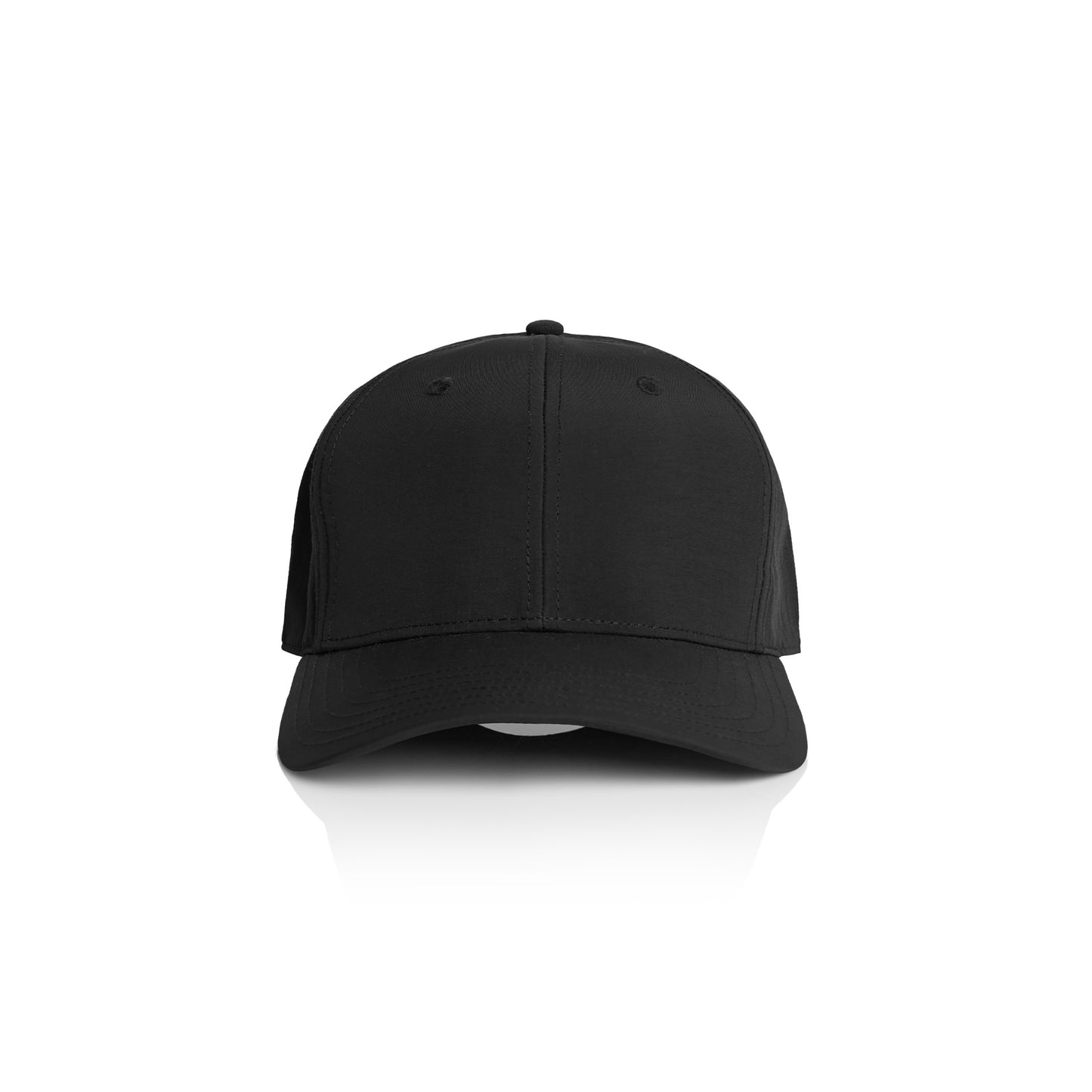 1142 Icon Nylon Cap