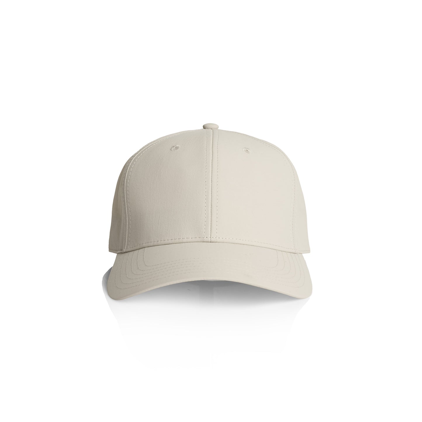 1142 Icon Nylon Cap