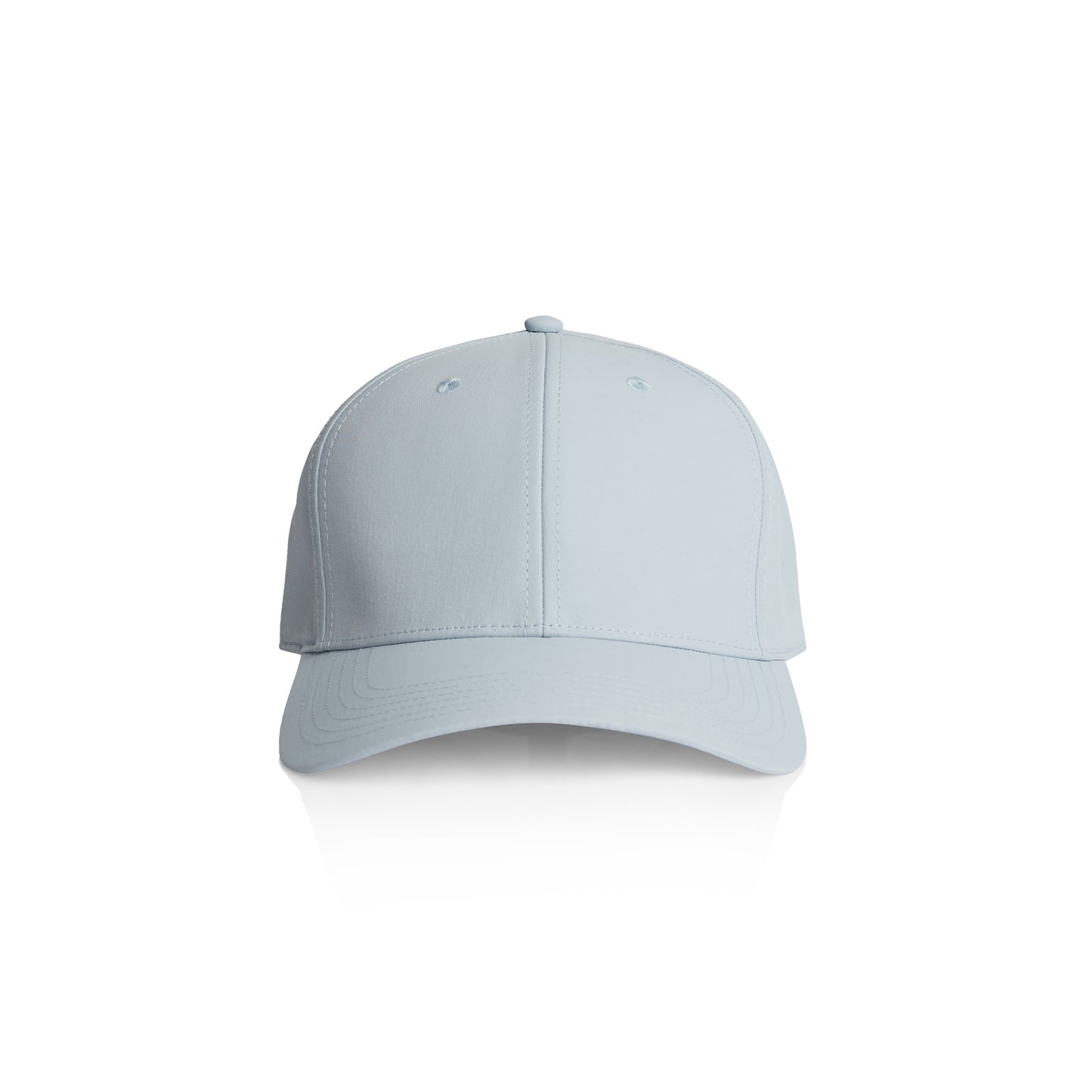 1142 Icon Nylon Cap