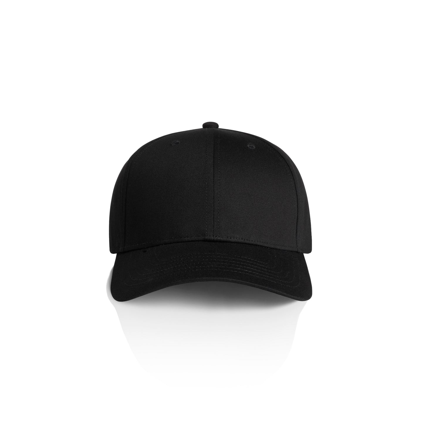 1143 Icon Flex Cap