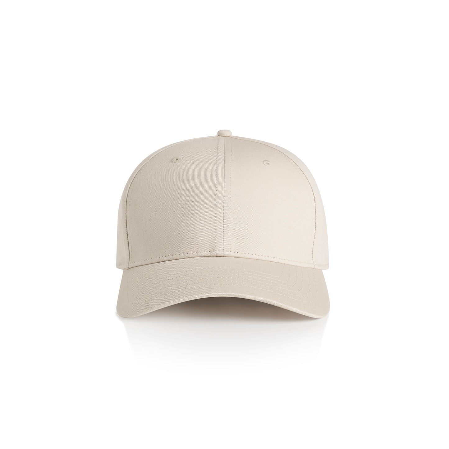 1143 Icon Flex Cap