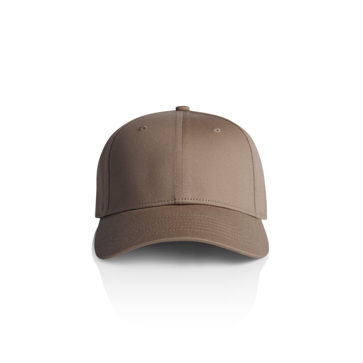 1143 Icon Flex Cap