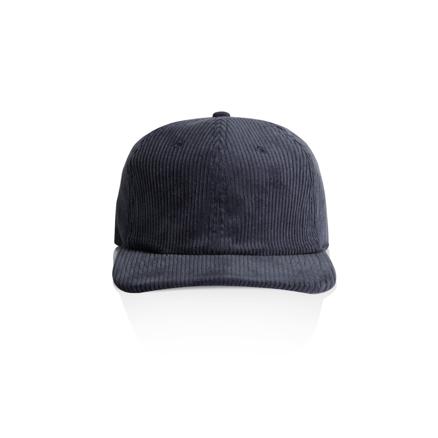 Petrol Blue