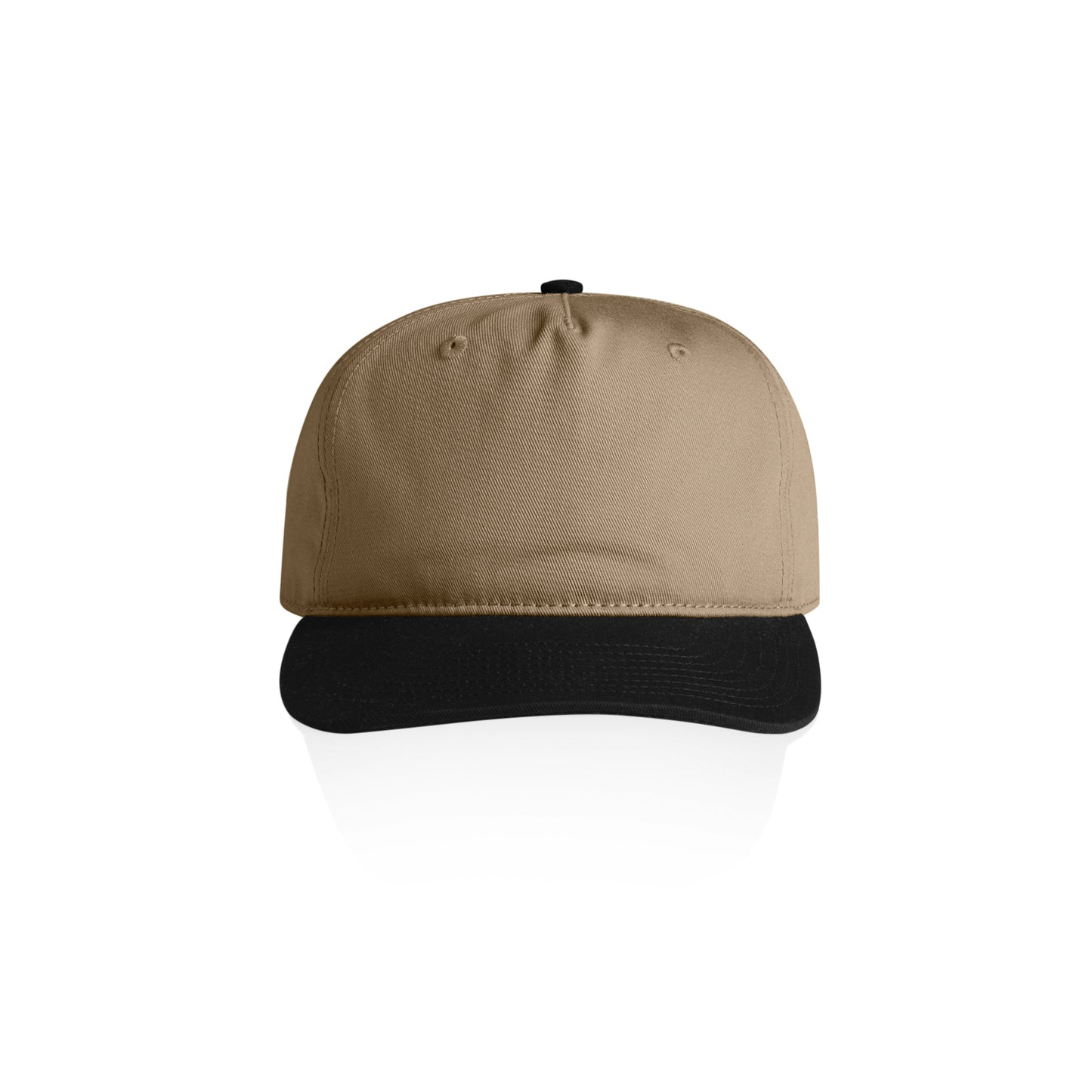 Khaki Black