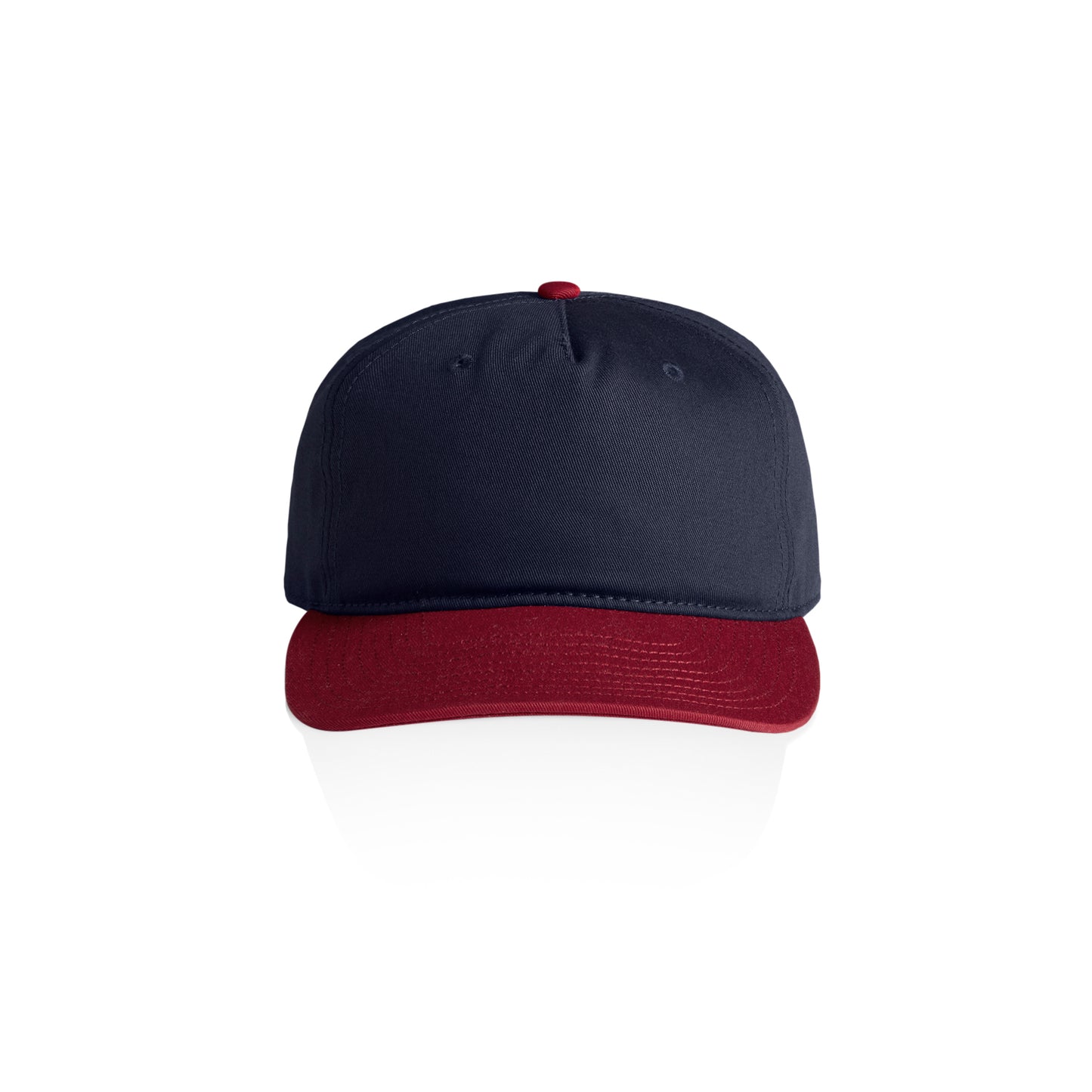 Midnight Cardinal