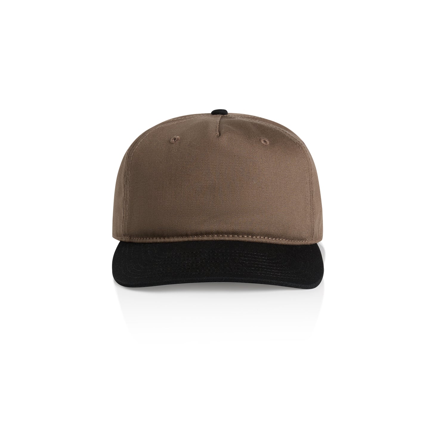 Walnut Black