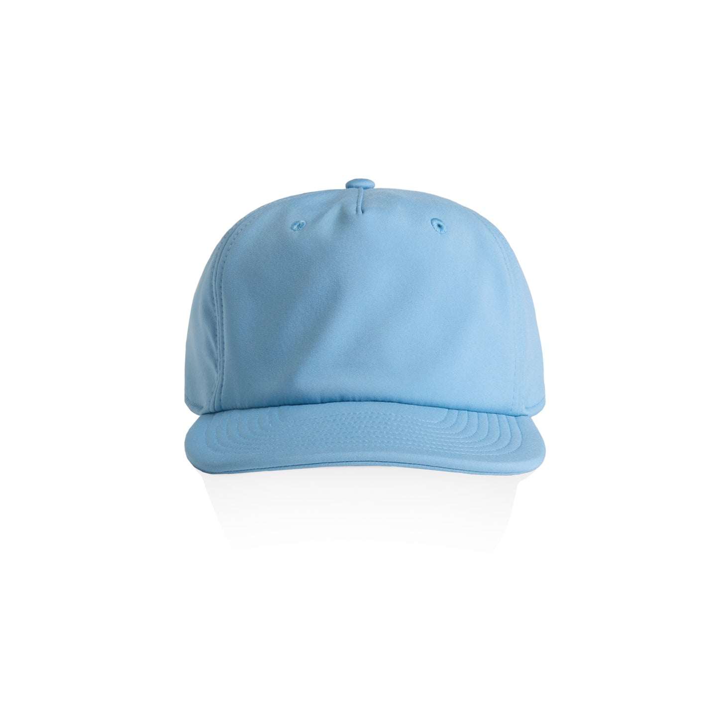 Carolina Blue