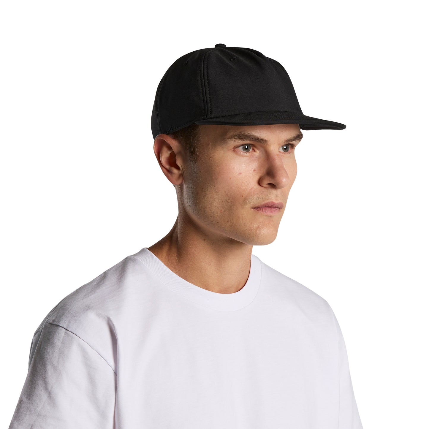 1155 Class Performance Cap