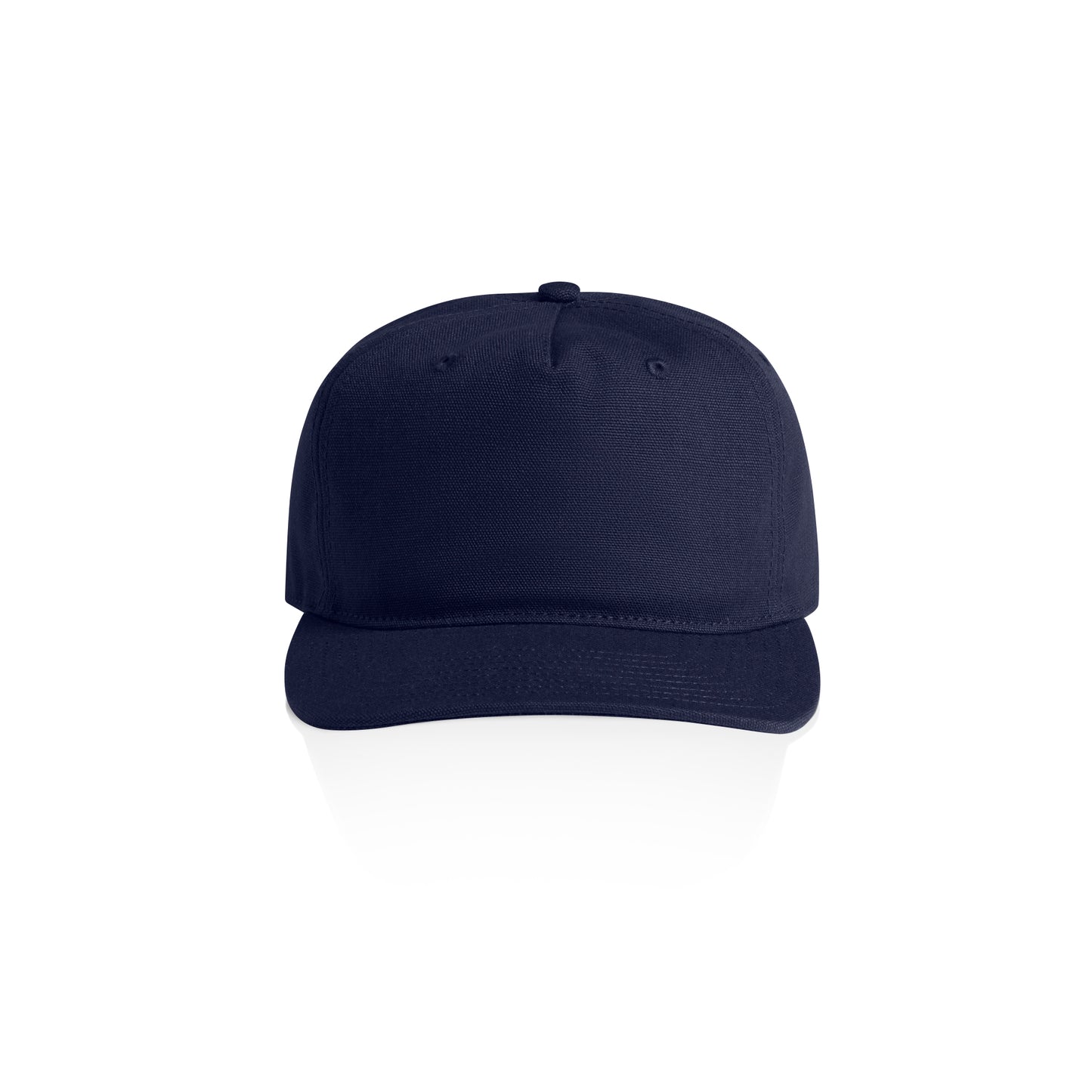 Midnight Blue