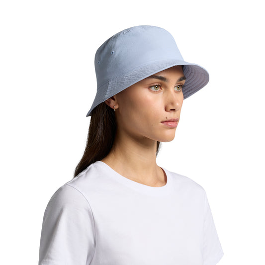 1171 Nylon Bucket Hat