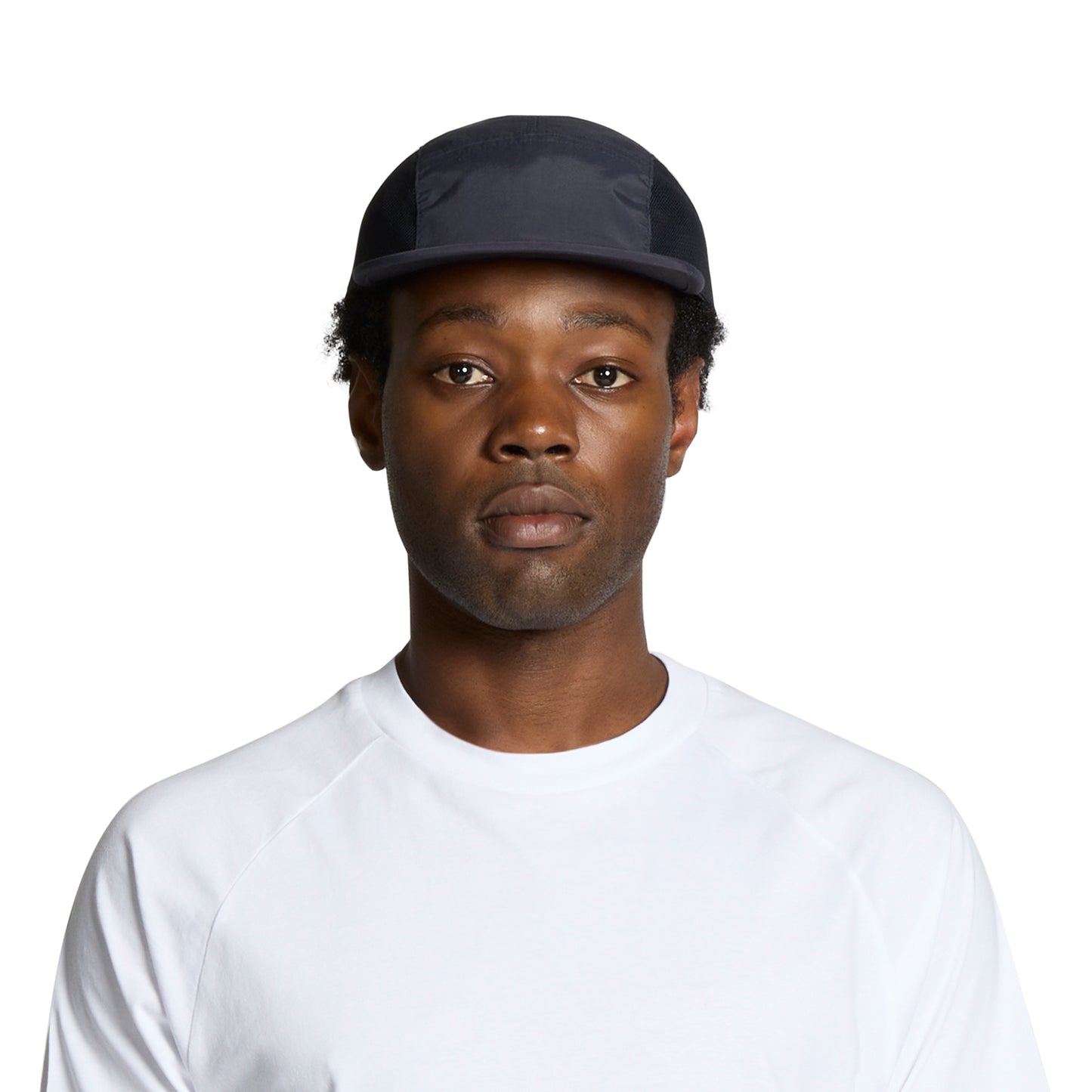 1180 Active Finn Cap