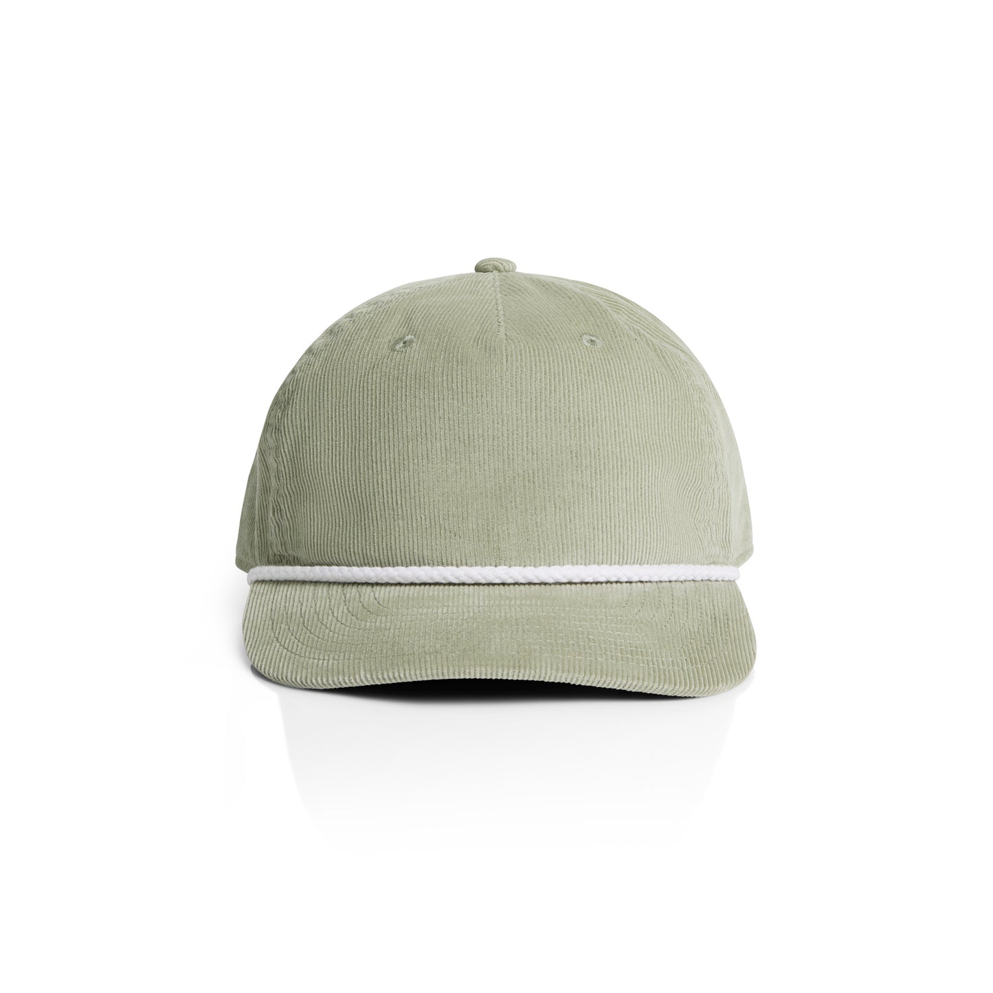 Eucalyptus White
