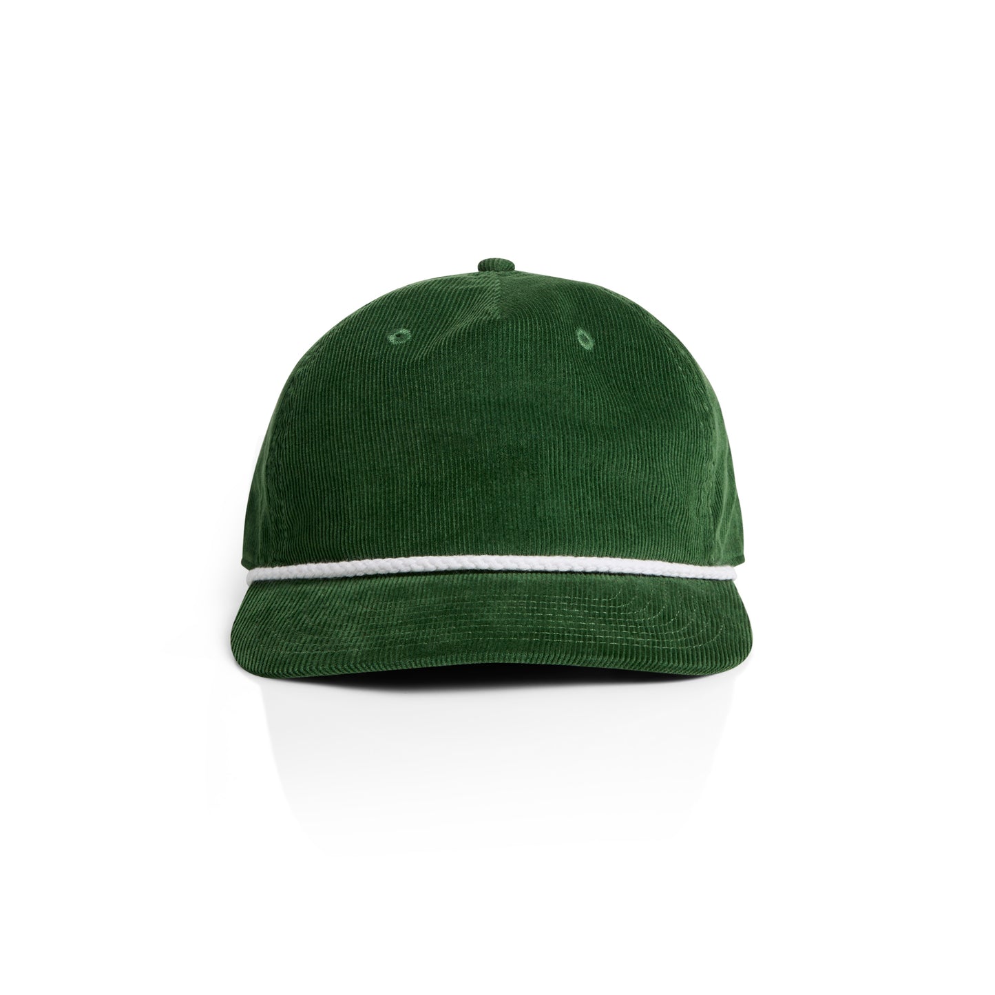 Forest White