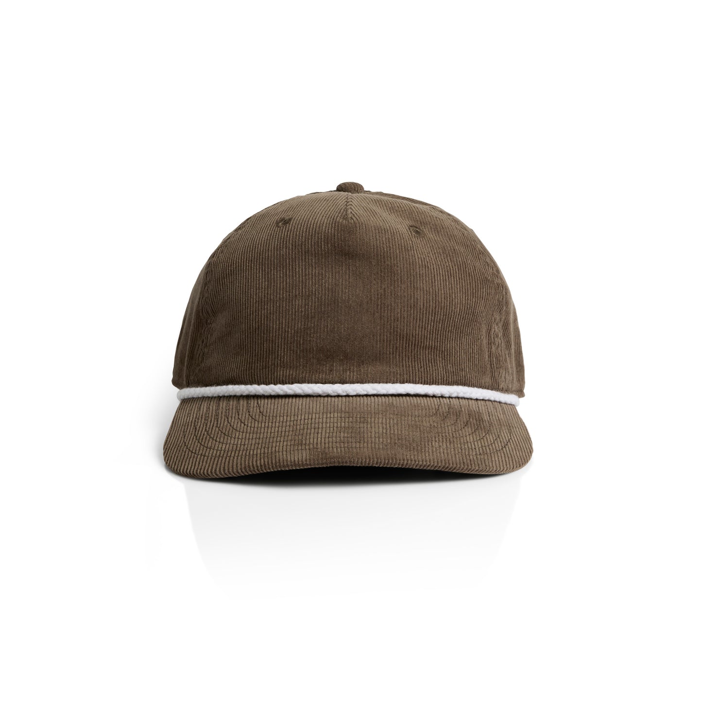 Walnut White